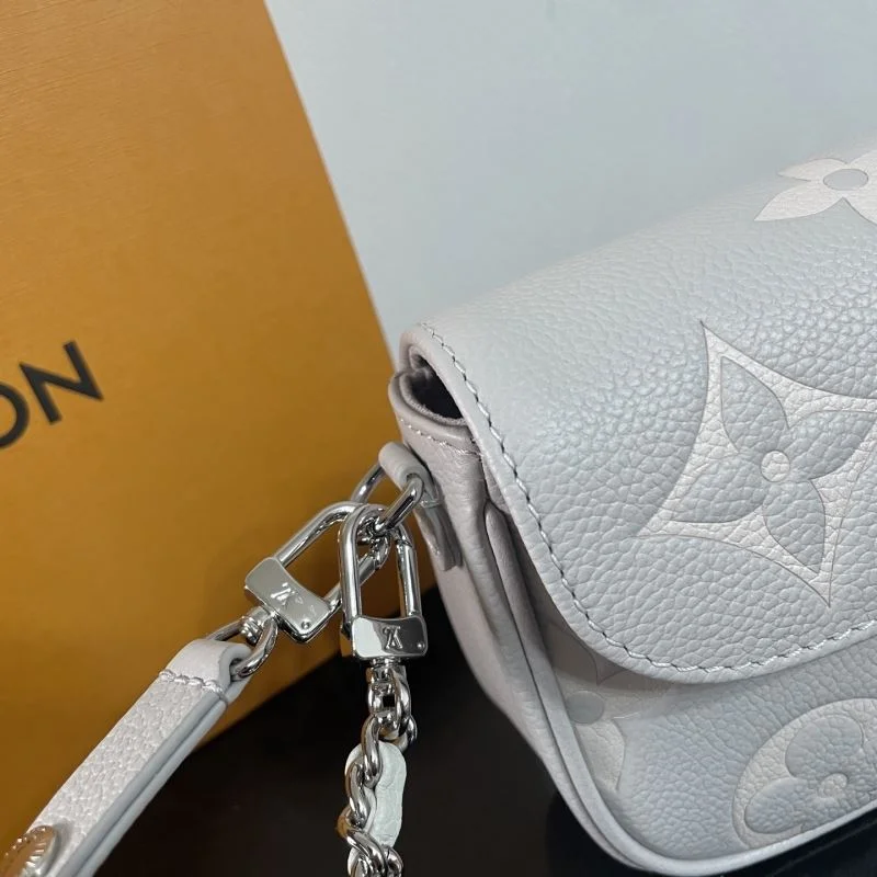Casual Louis Vuitton Satchel Bags 41568