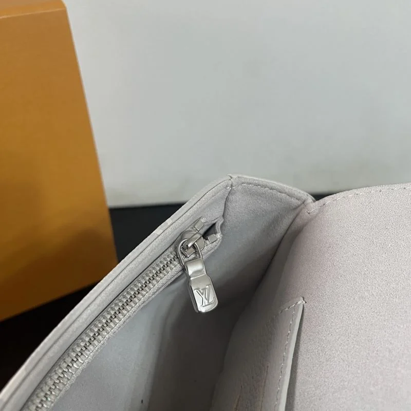 Casual Louis Vuitton Satchel Bags 41568