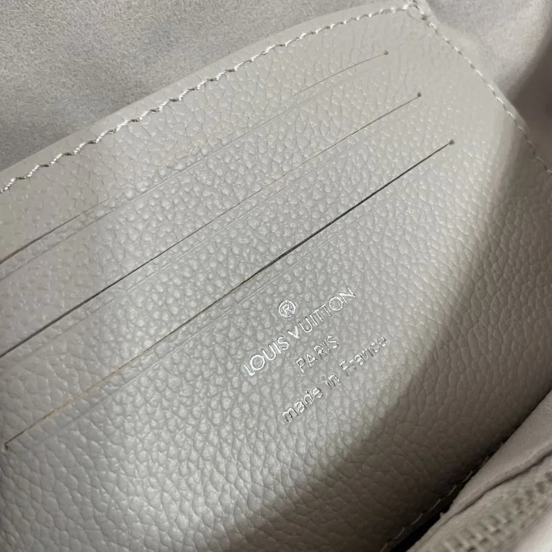 Casual Louis Vuitton Satchel Bags 41568