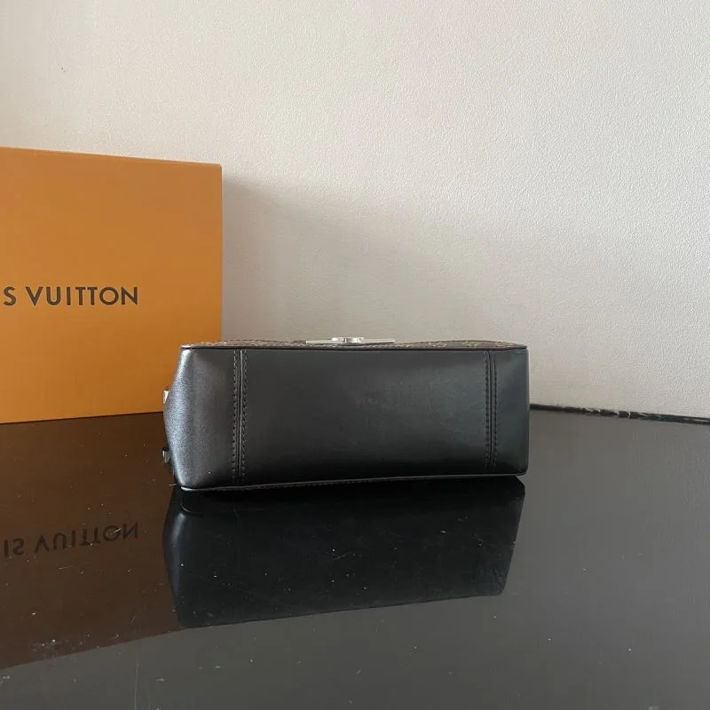EasyCare Louis Vuitton Satchel Bags 41570