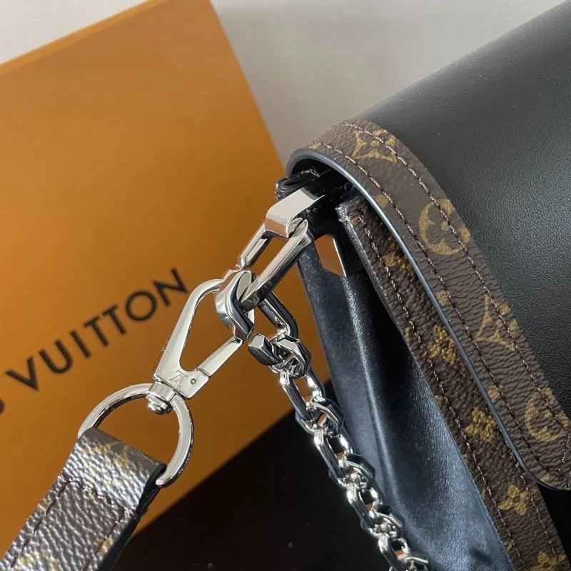 EasyCare Louis Vuitton Satchel Bags 41570