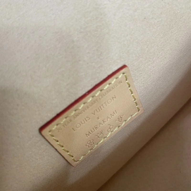 Louis Vuitton Satchel Bags Vibrant 41639