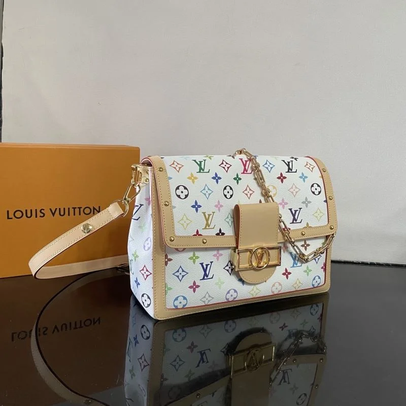 Louis Vuitton Satchel Bags FashionForward 41603
