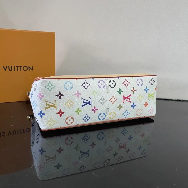 Louis Vuitton Satchel Bags FashionForward 41603