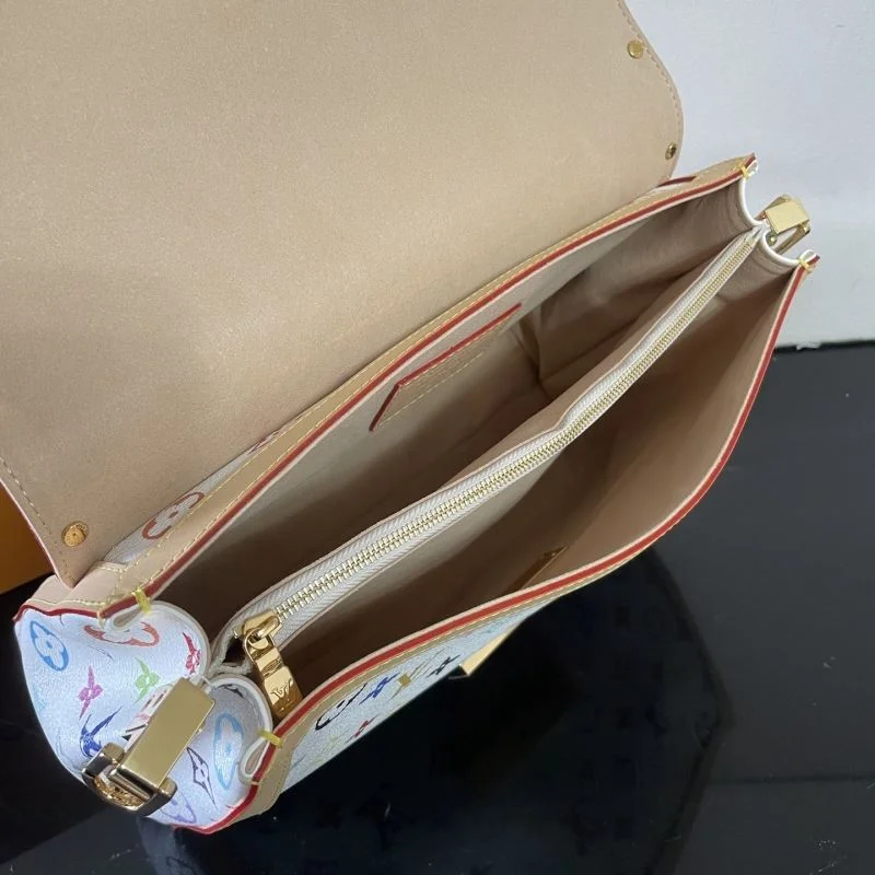Louis Vuitton Satchel Bags FashionForward 41603