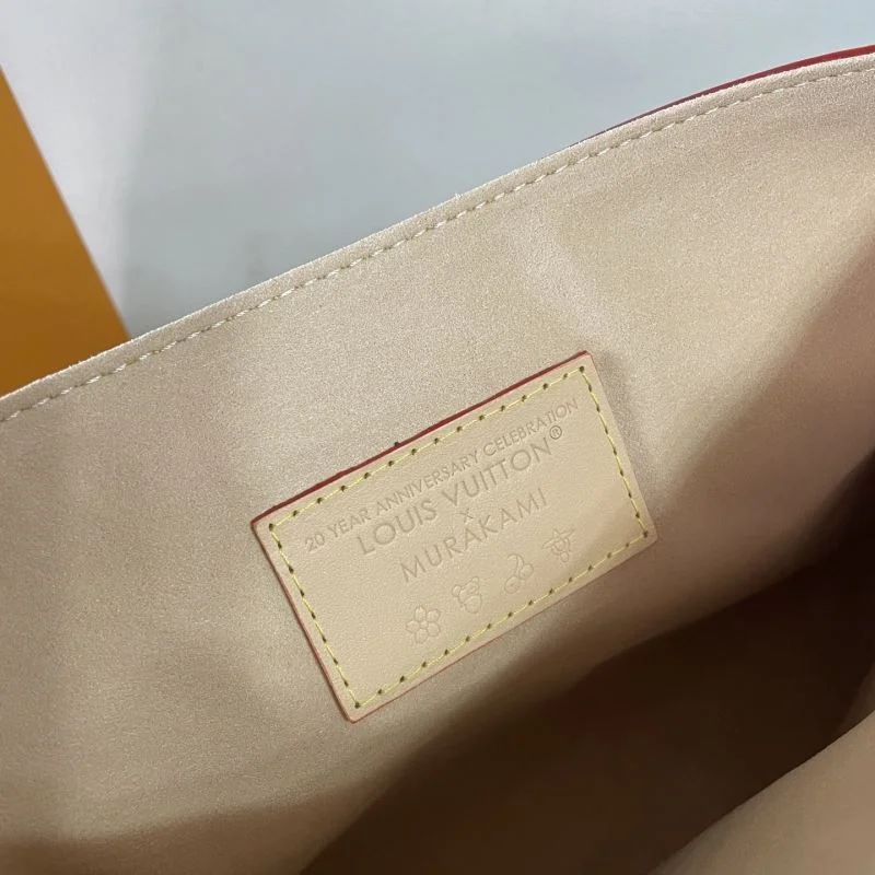 Louis Vuitton Satchel Bags FashionForward 41603