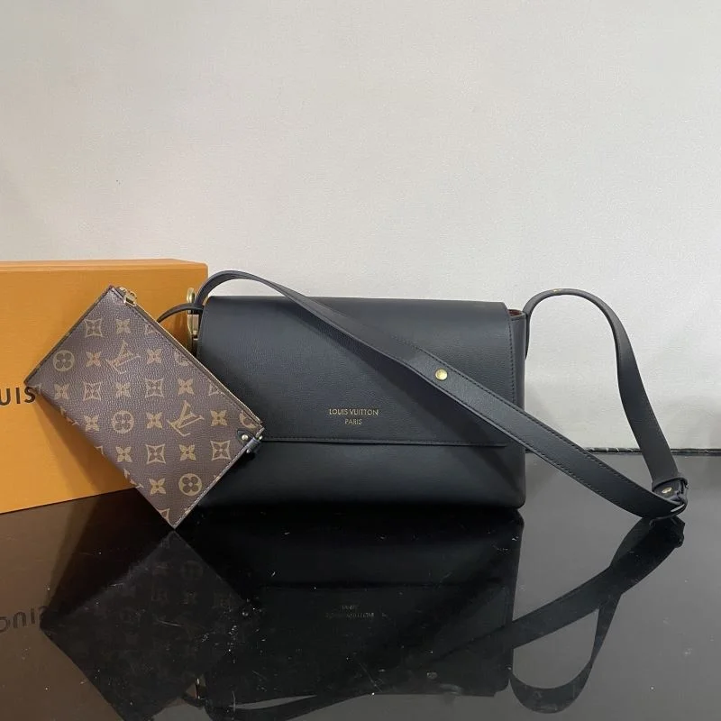 Versatile Louis Vuitton Satchel Bags 41564