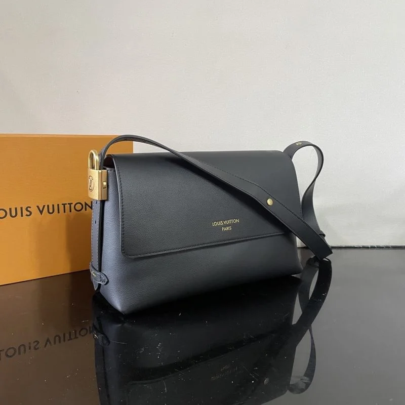 Versatile Louis Vuitton Satchel Bags 41564