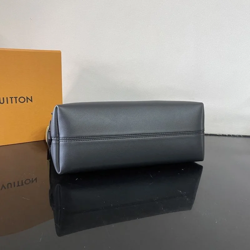 Versatile Louis Vuitton Satchel Bags 41564