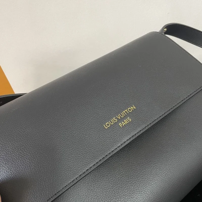 Versatile Louis Vuitton Satchel Bags 41564