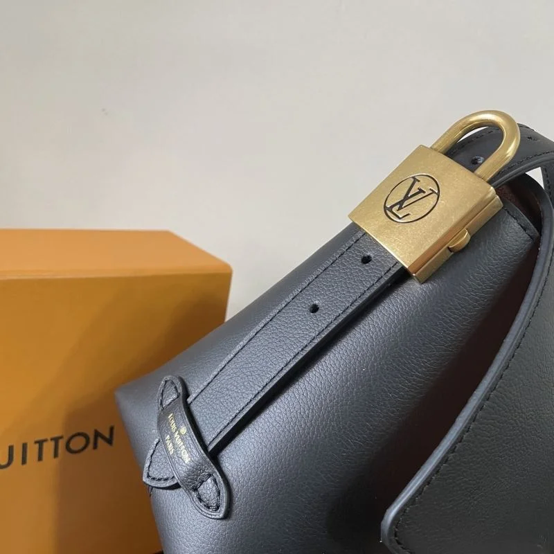 Versatile Louis Vuitton Satchel Bags 41564