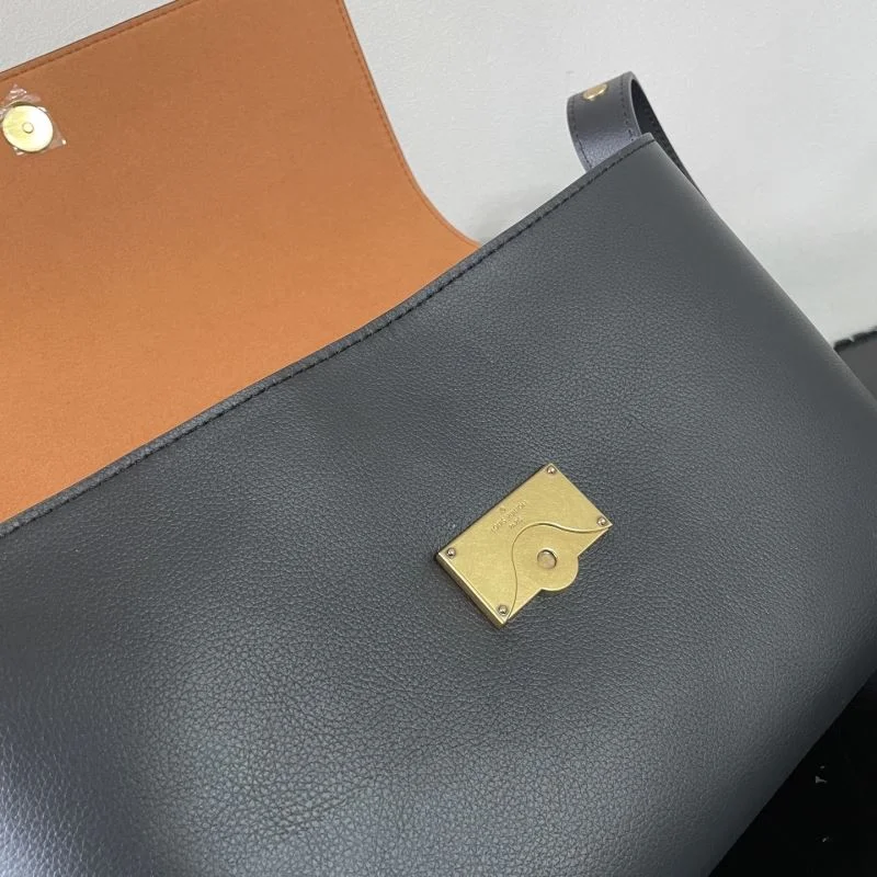 Versatile Louis Vuitton Satchel Bags 41564