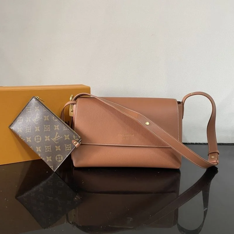 FreshLook Louis Vuitton Satchel Bags 41566