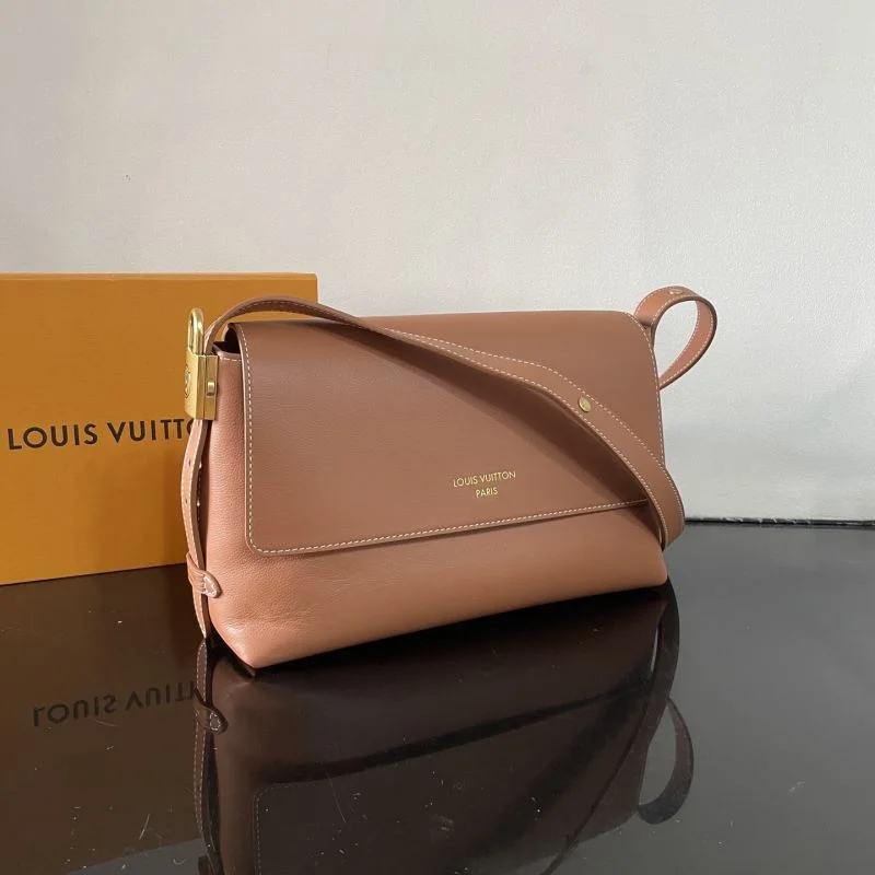FreshLook Louis Vuitton Satchel Bags 41566