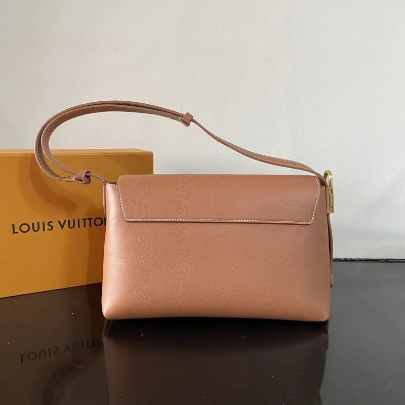 FreshLook Louis Vuitton Satchel Bags 41566