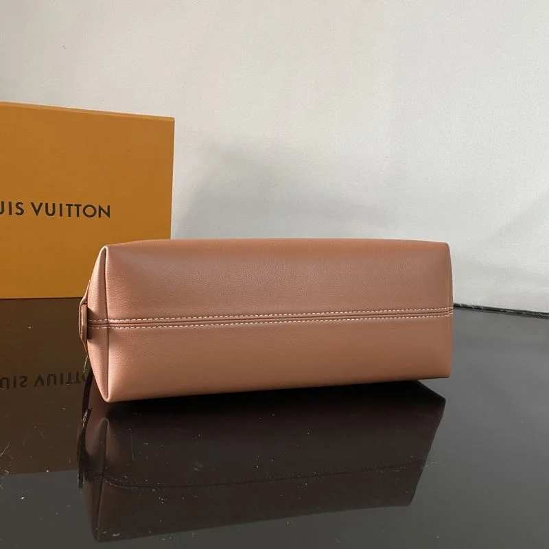 FreshLook Louis Vuitton Satchel Bags 41566