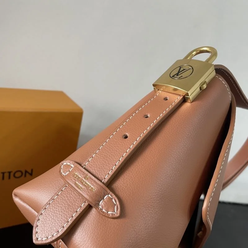 FreshLook Louis Vuitton Satchel Bags 41566