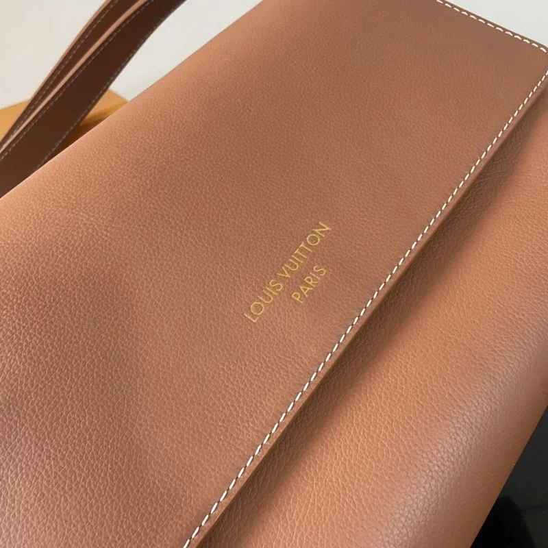FreshLook Louis Vuitton Satchel Bags 41566