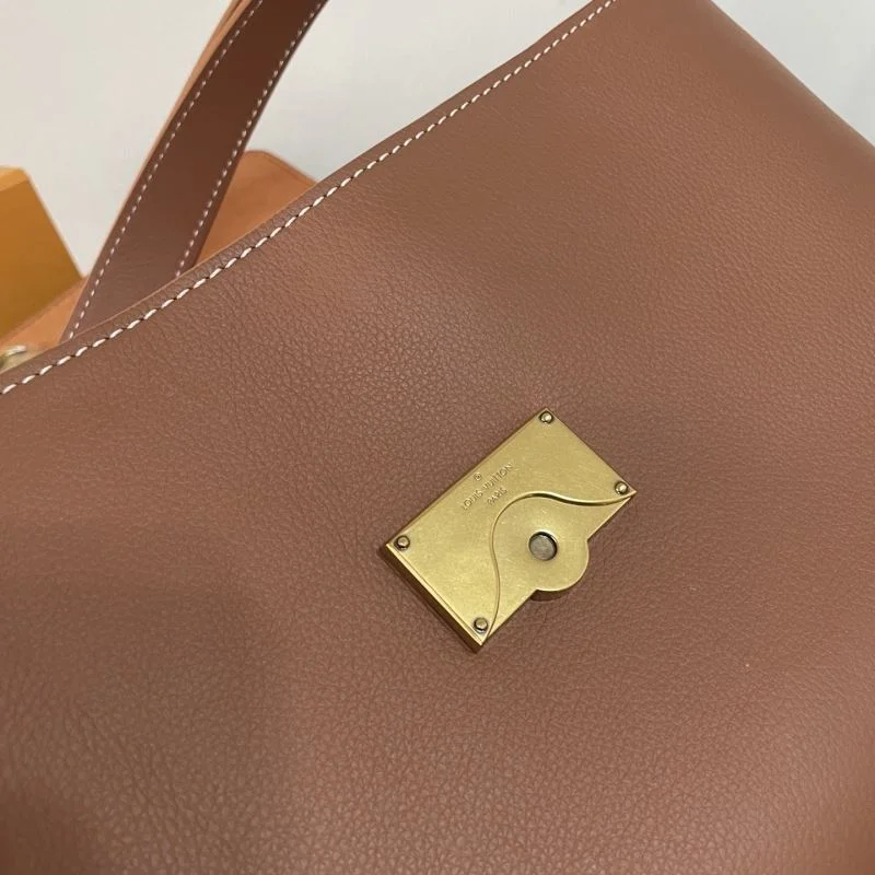 FreshLook Louis Vuitton Satchel Bags 41566