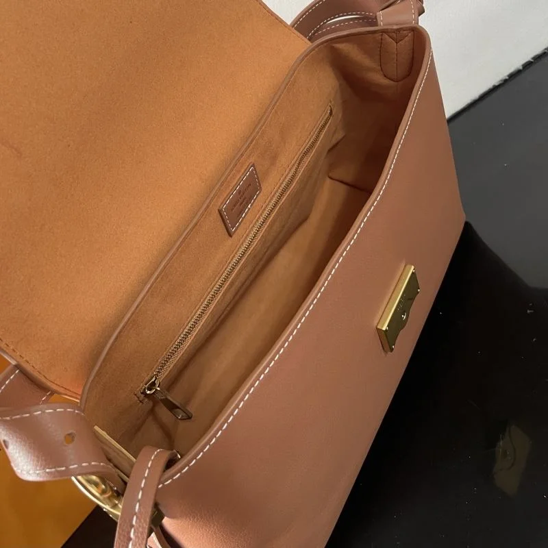 FreshLook Louis Vuitton Satchel Bags 41566