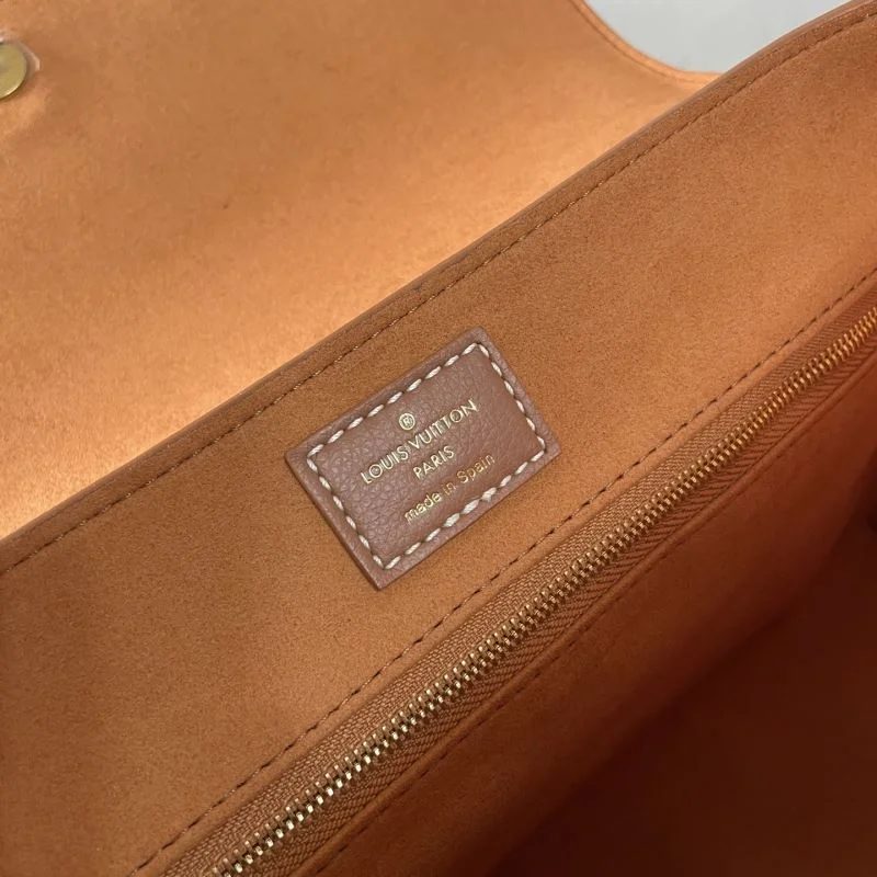 FreshLook Louis Vuitton Satchel Bags 41566