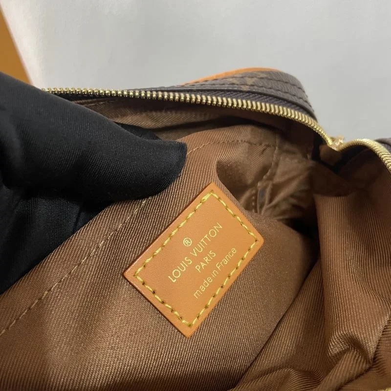WellDesigned Louis Vuitton Satchel Bags 41598