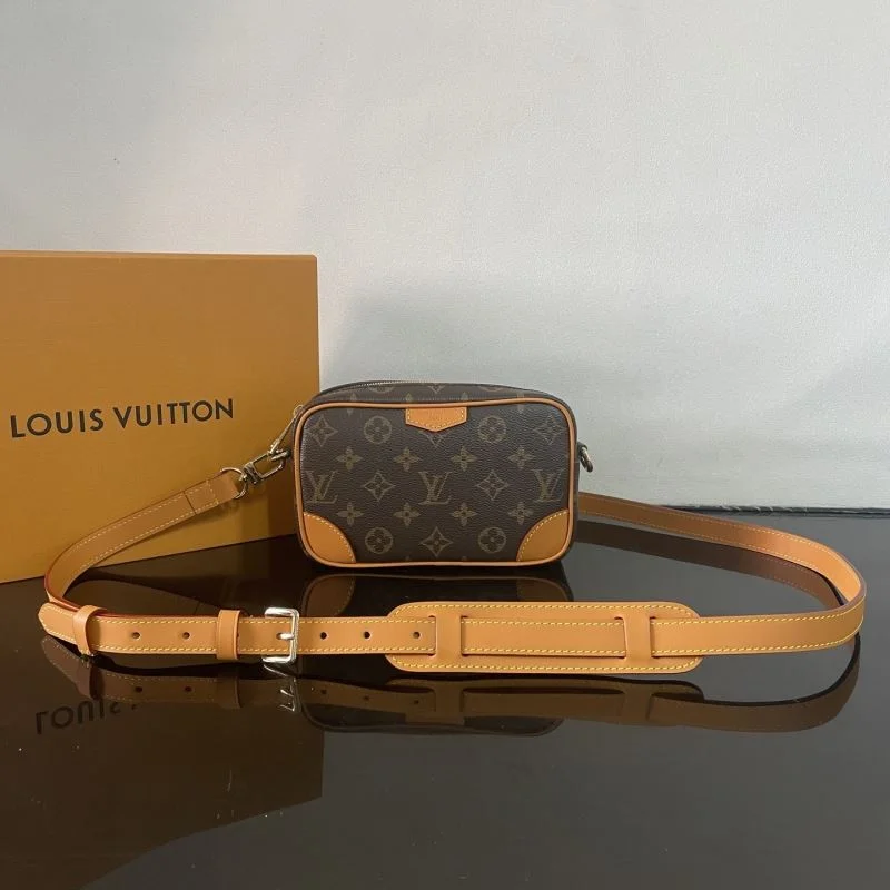 Elegant Louis Vuitton Satchel Bags 41596