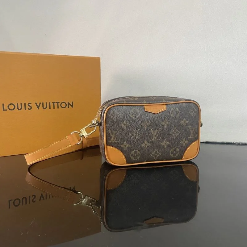 Elegant Louis Vuitton Satchel Bags 41596