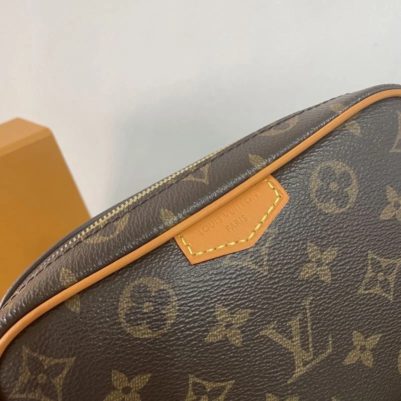 Elegant Louis Vuitton Satchel Bags 41596