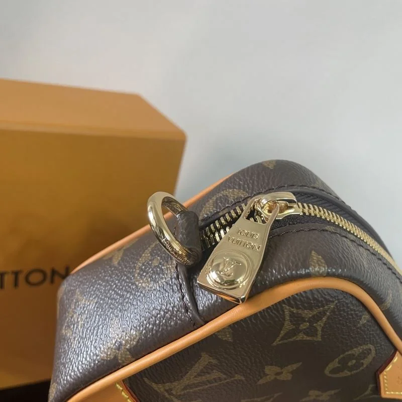 Elegant Louis Vuitton Satchel Bags 41596