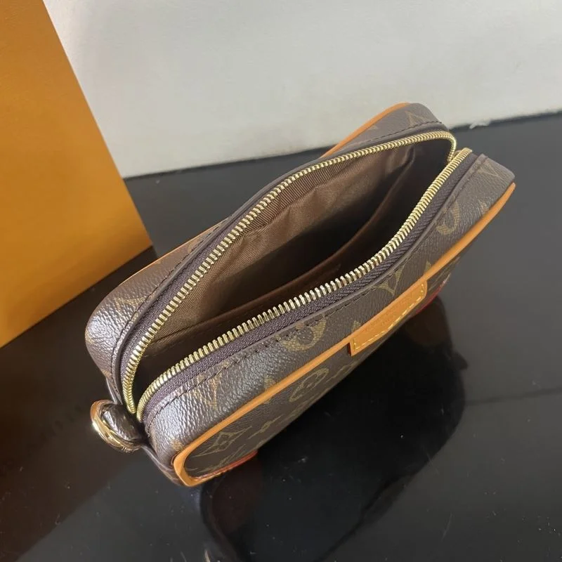 Elegant Louis Vuitton Satchel Bags 41596