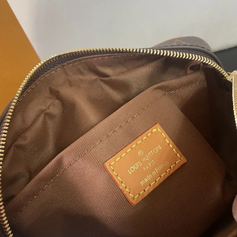 Elegant Louis Vuitton Satchel Bags 41596