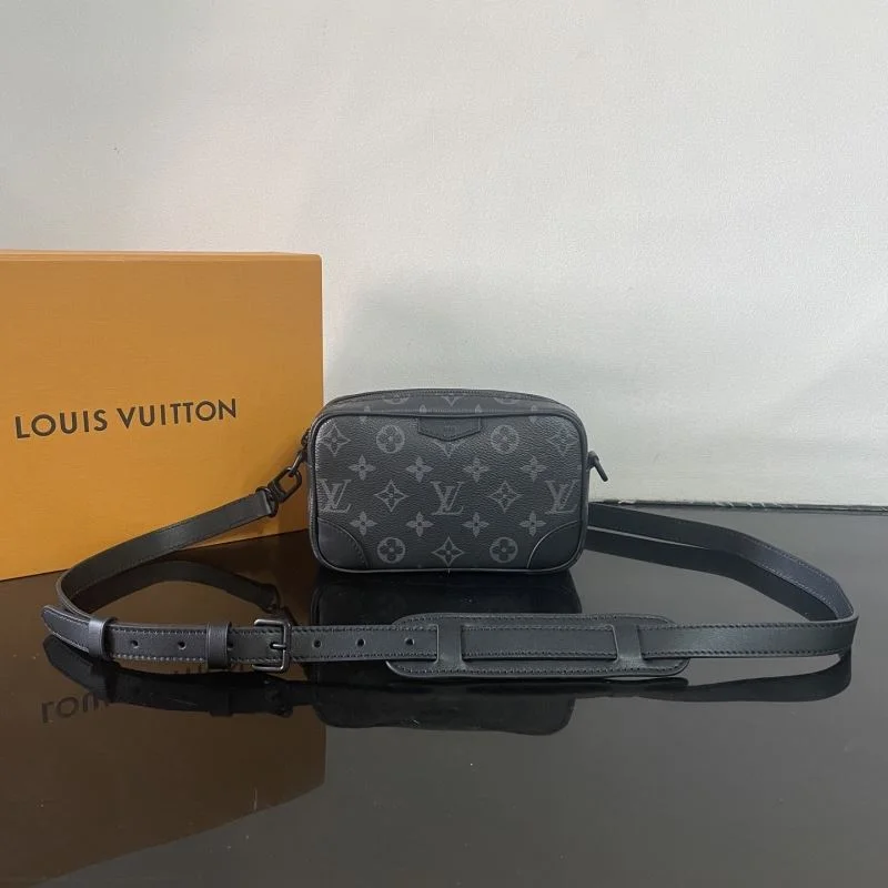 AllSeason Louis Vuitton Satchel Bags 41565