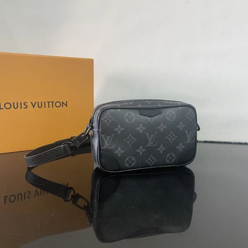 AllSeason Louis Vuitton Satchel Bags 41565