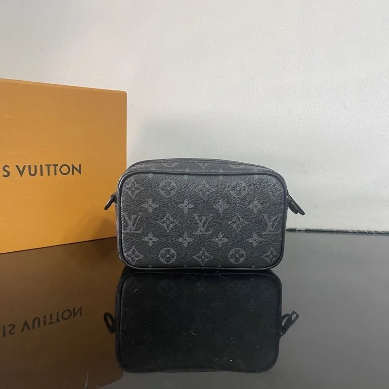 AllSeason Louis Vuitton Satchel Bags 41565