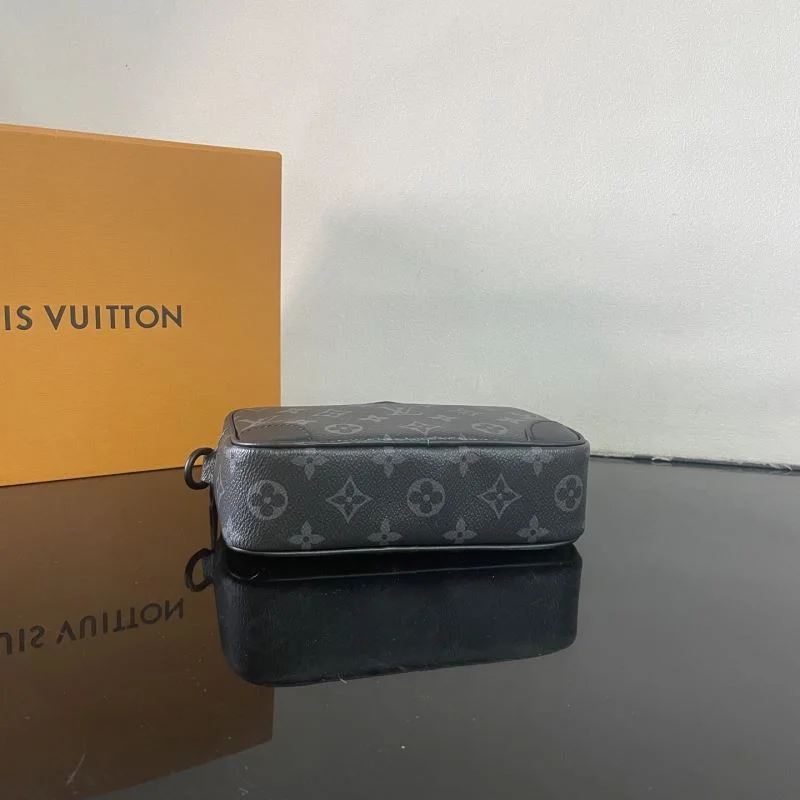 AllSeason Louis Vuitton Satchel Bags 41565