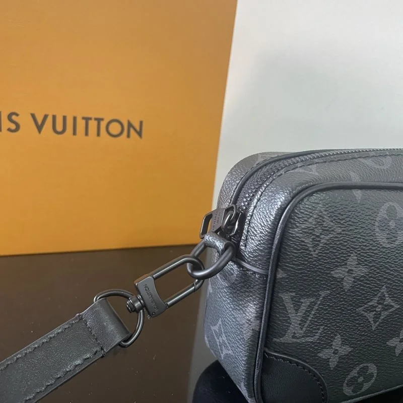 AllSeason Louis Vuitton Satchel Bags 41565