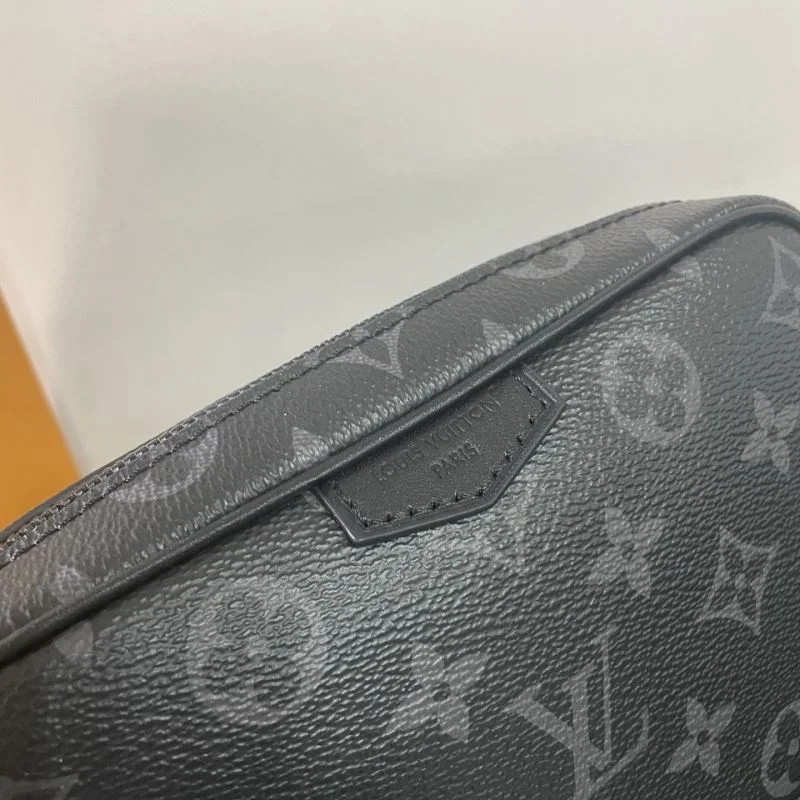 AllSeason Louis Vuitton Satchel Bags 41565