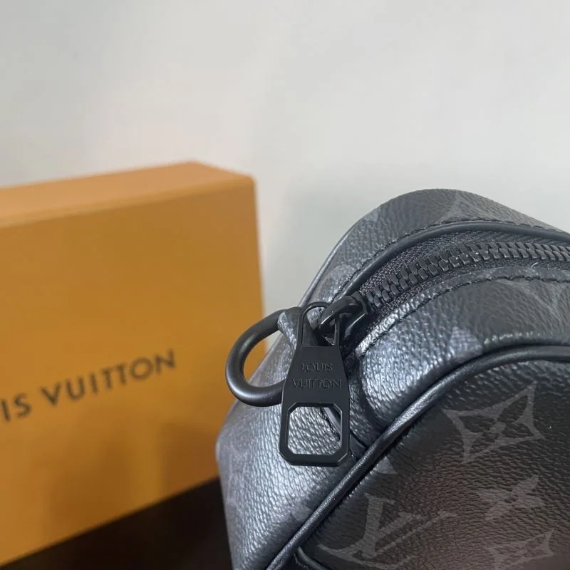 AllSeason Louis Vuitton Satchel Bags 41565