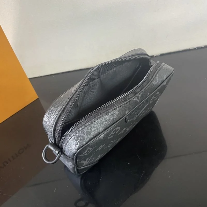 AllSeason Louis Vuitton Satchel Bags 41565