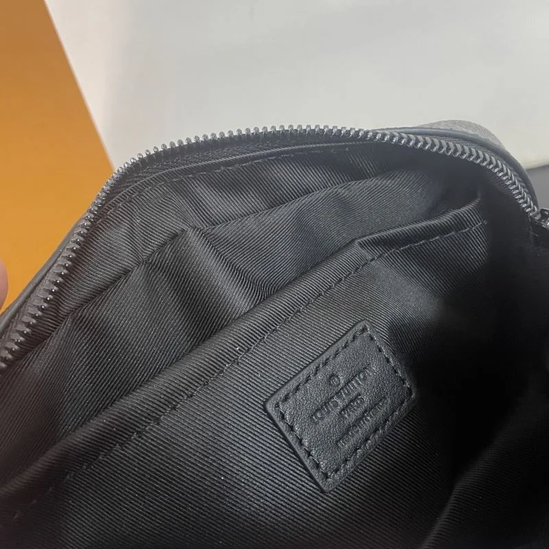 AllSeason Louis Vuitton Satchel Bags 41565