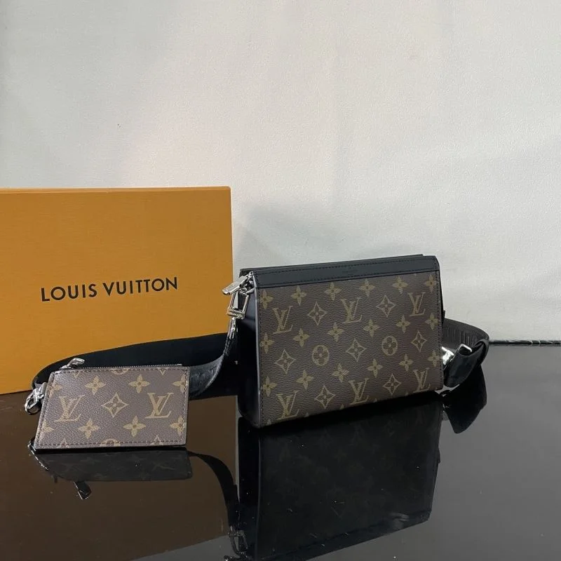 Upgraded Louis Vuitton Satchel Bags 41594