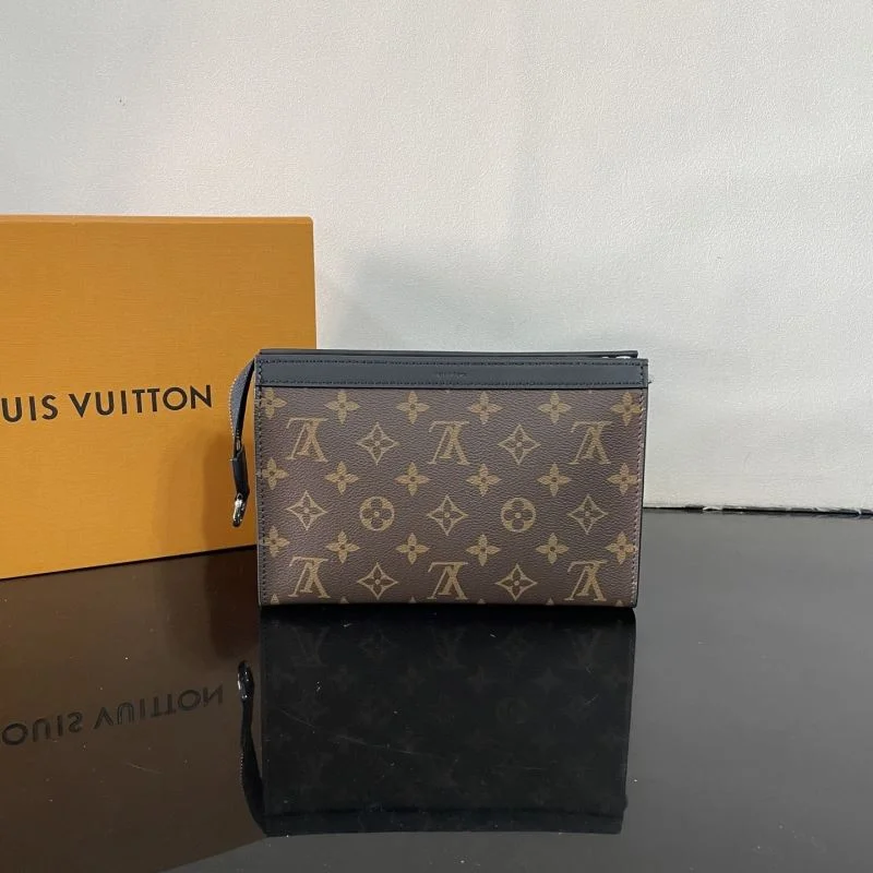Upgraded Louis Vuitton Satchel Bags 41594