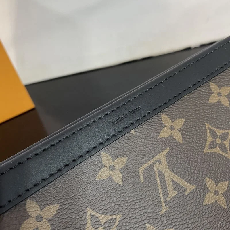 Upgraded Louis Vuitton Satchel Bags 41594