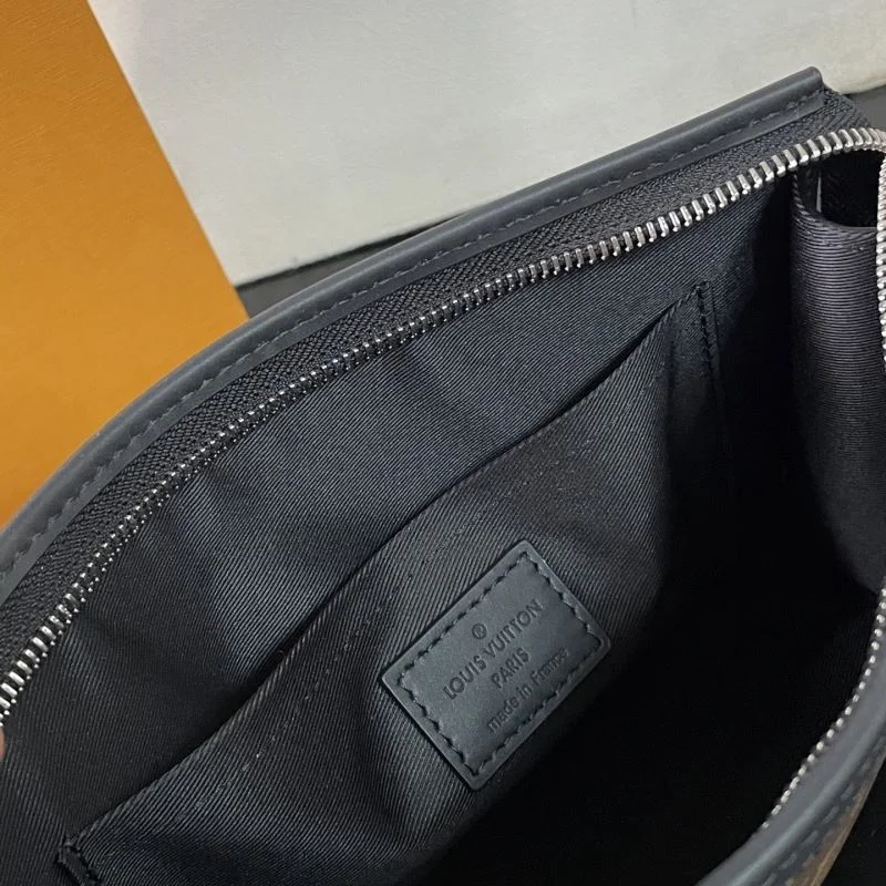 Upgraded Louis Vuitton Satchel Bags 41594