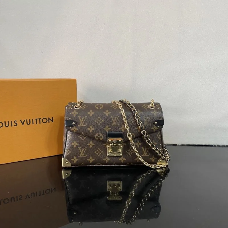 MoistureWicking Louis Vuitton Satchel Bags 41552