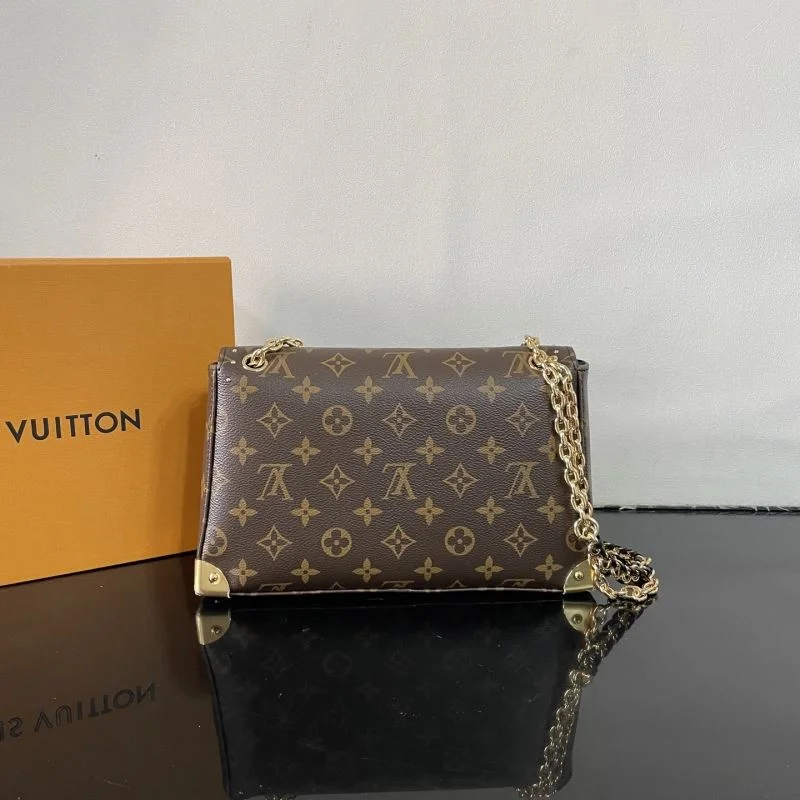 MoistureWicking Louis Vuitton Satchel Bags 41552