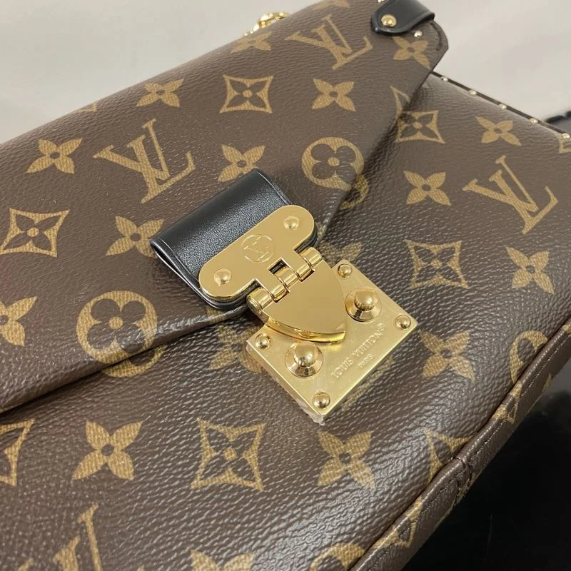 MoistureWicking Louis Vuitton Satchel Bags 41552