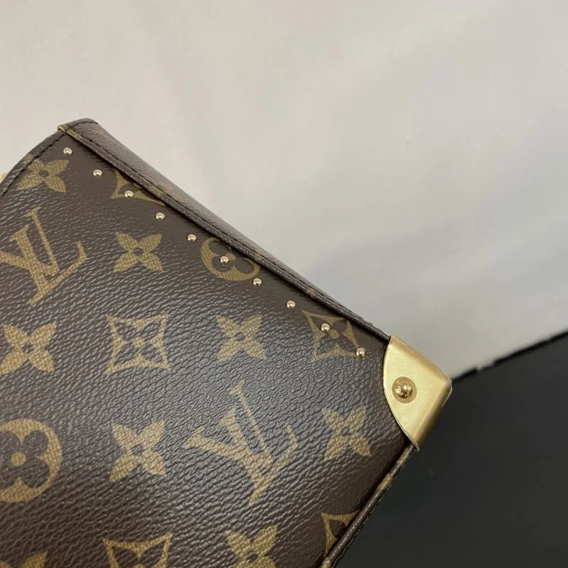 MoistureWicking Louis Vuitton Satchel Bags 41552