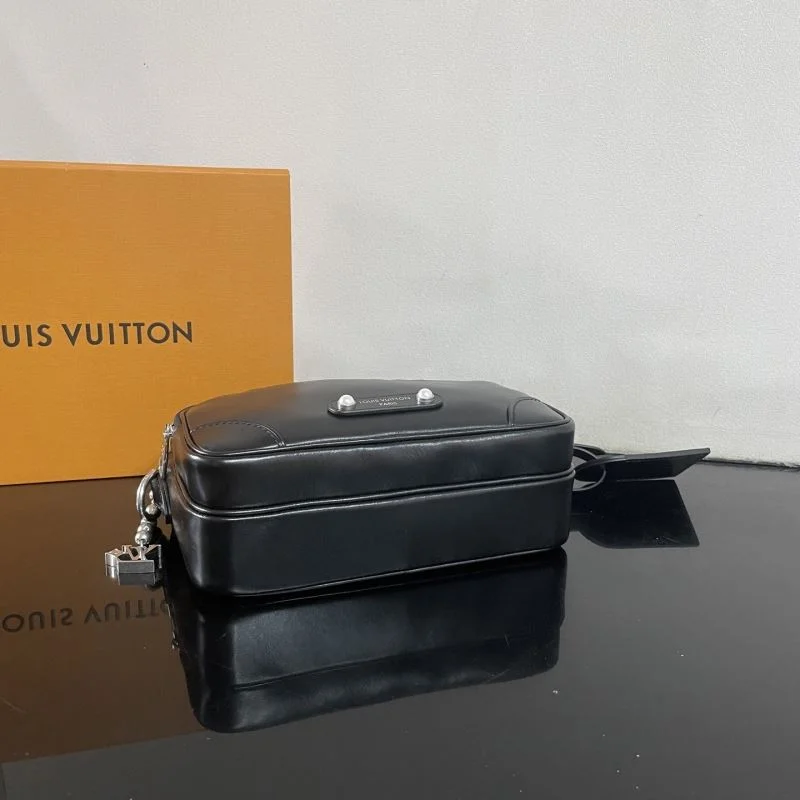 Louis Vuitton Satchel Bags Classic 41551